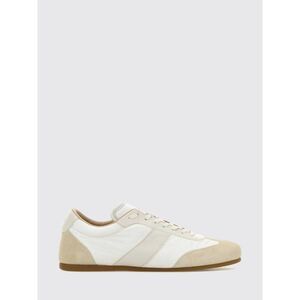 Lemaire Sneakers Woman White